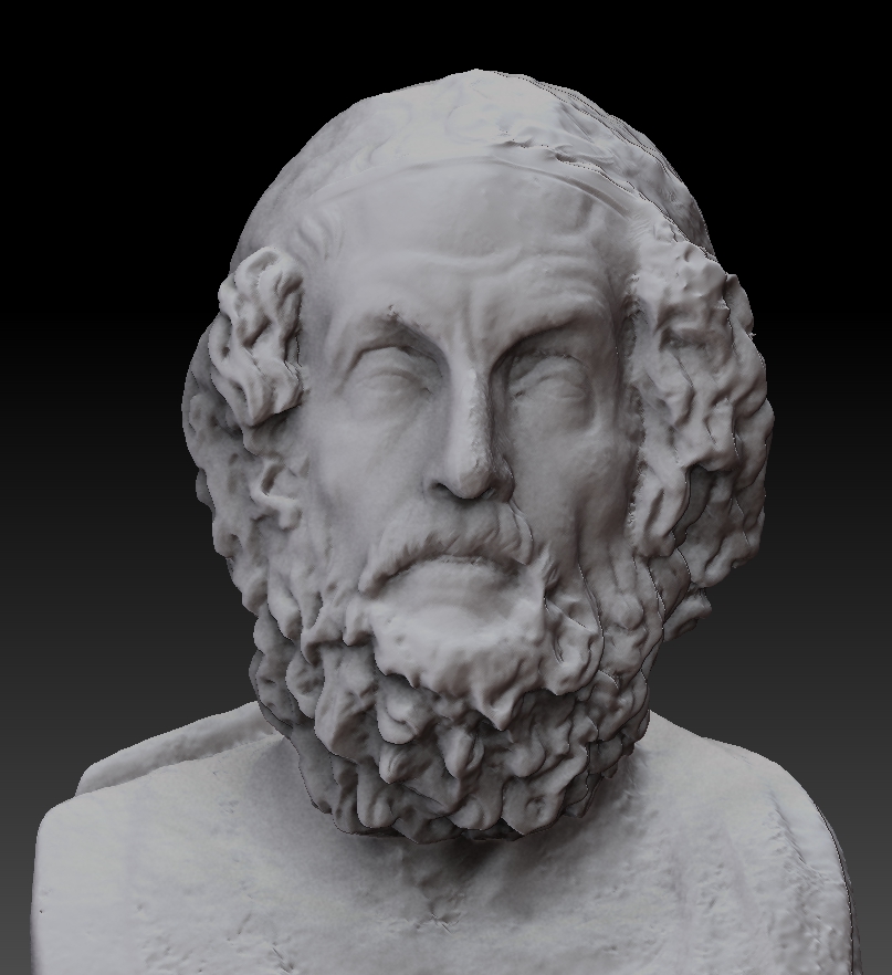 homero_render05.jpg