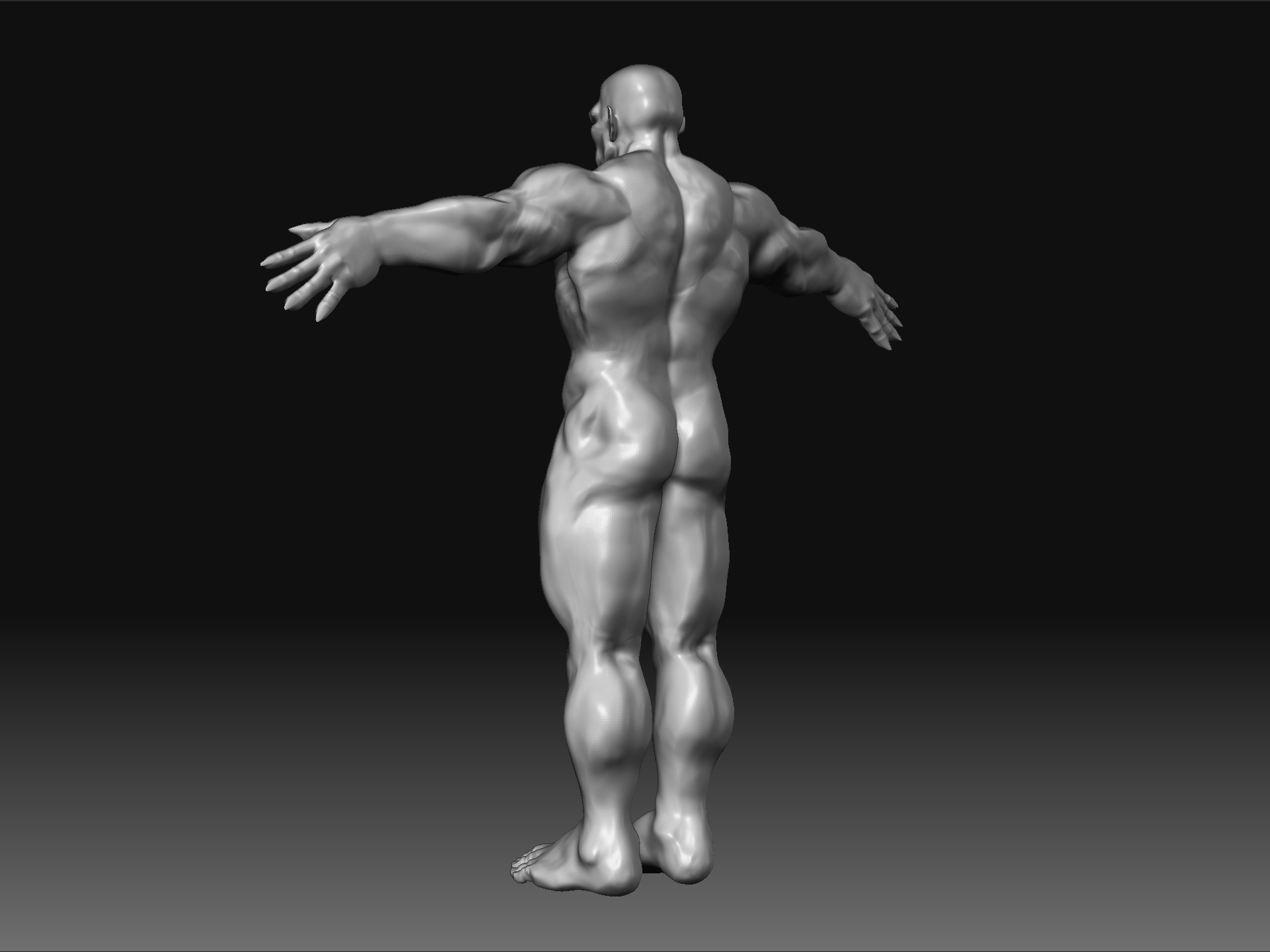 BarbarianVampireTpose_quarterback.jpg
