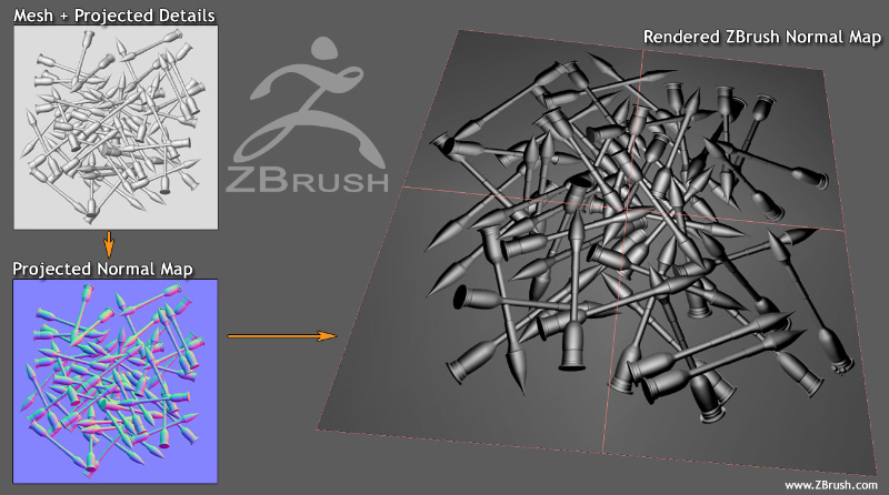 NormalMap_parts2.jpg