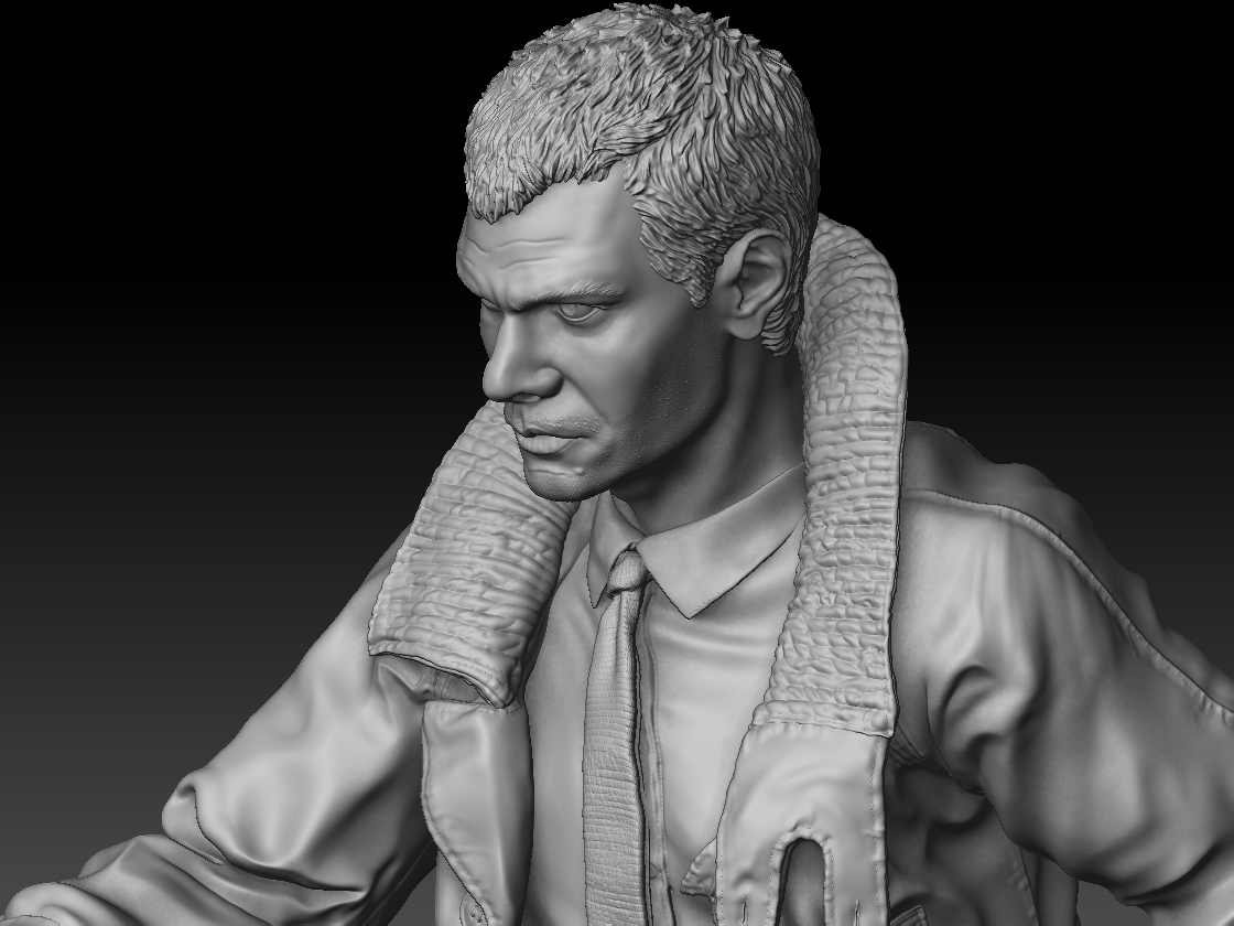 Rick Deckard portrait_Matt Beutler 23.jpg