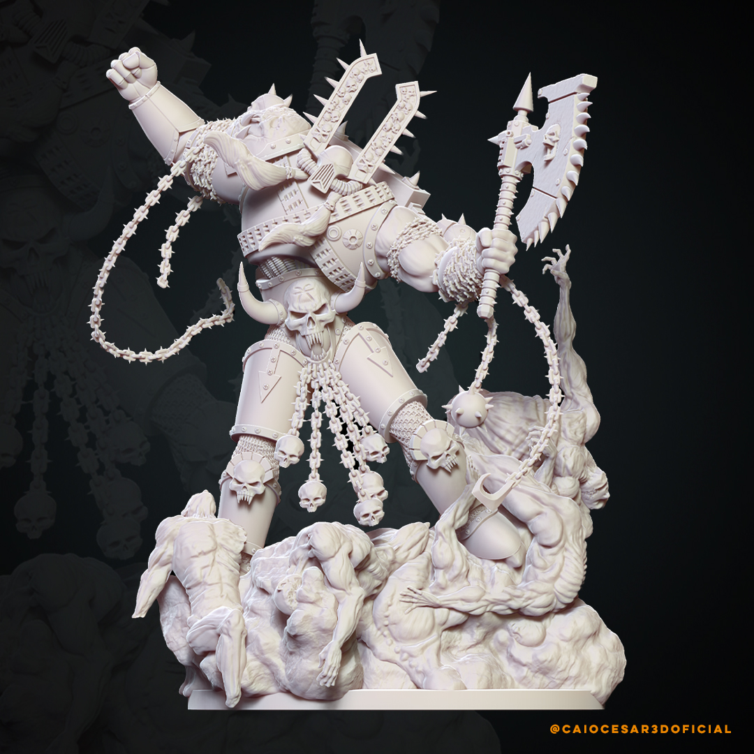 Post Kharn_01