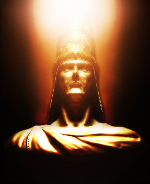 RENDER 28 sm.jpg