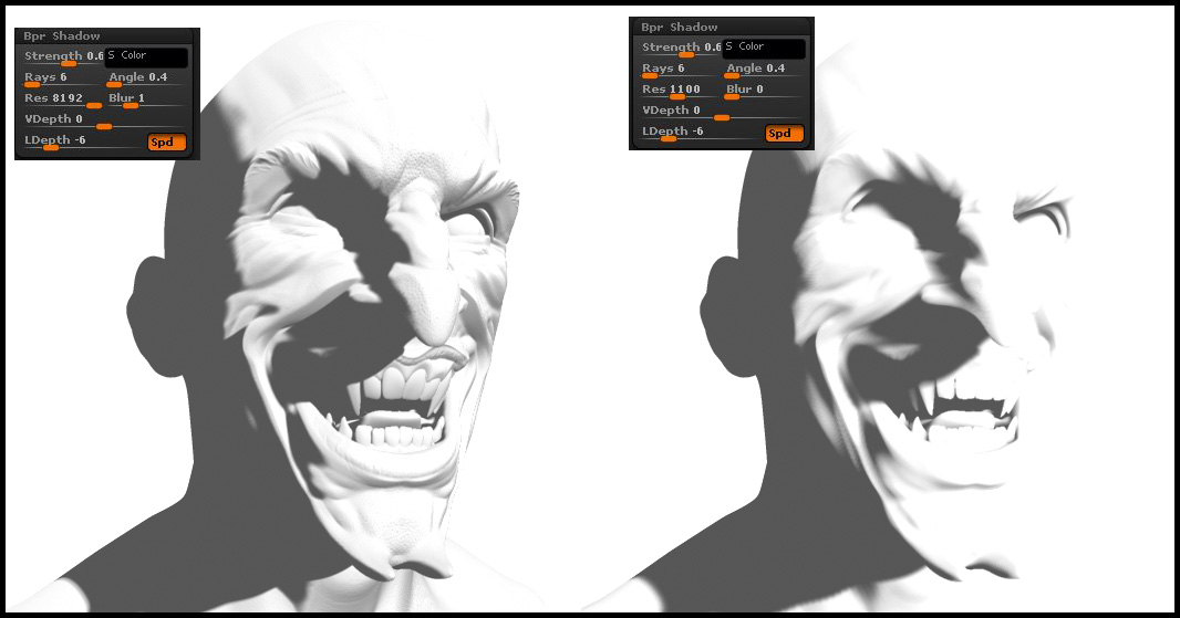shadows_02.jpg