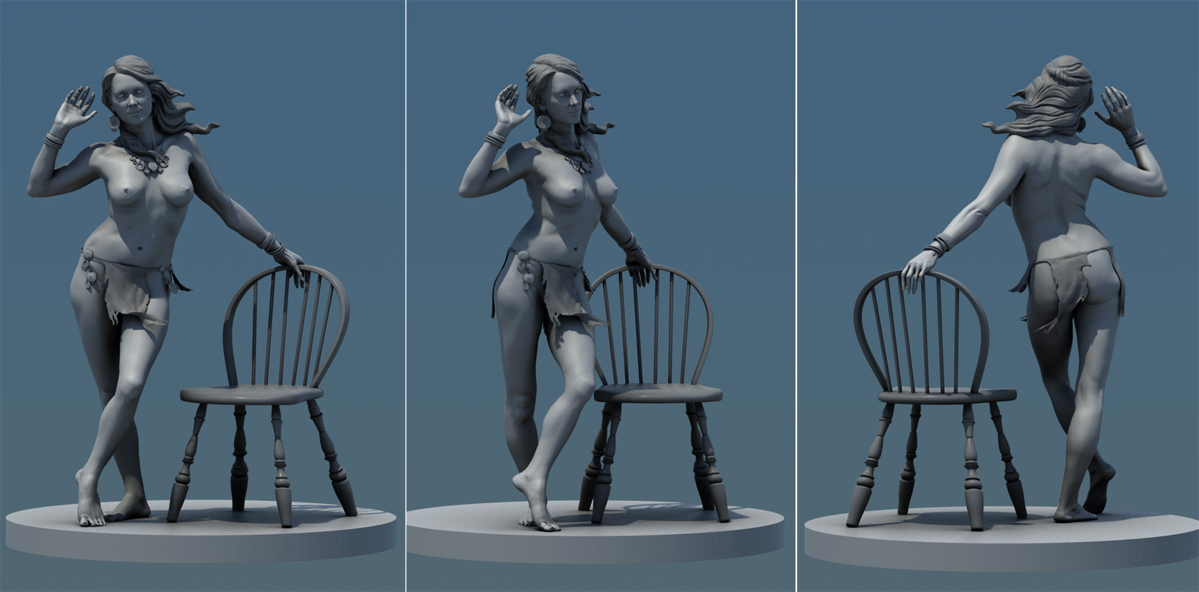 Pose_01.jpg