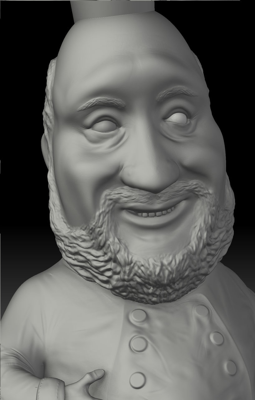 ModelInGrey2.jpg