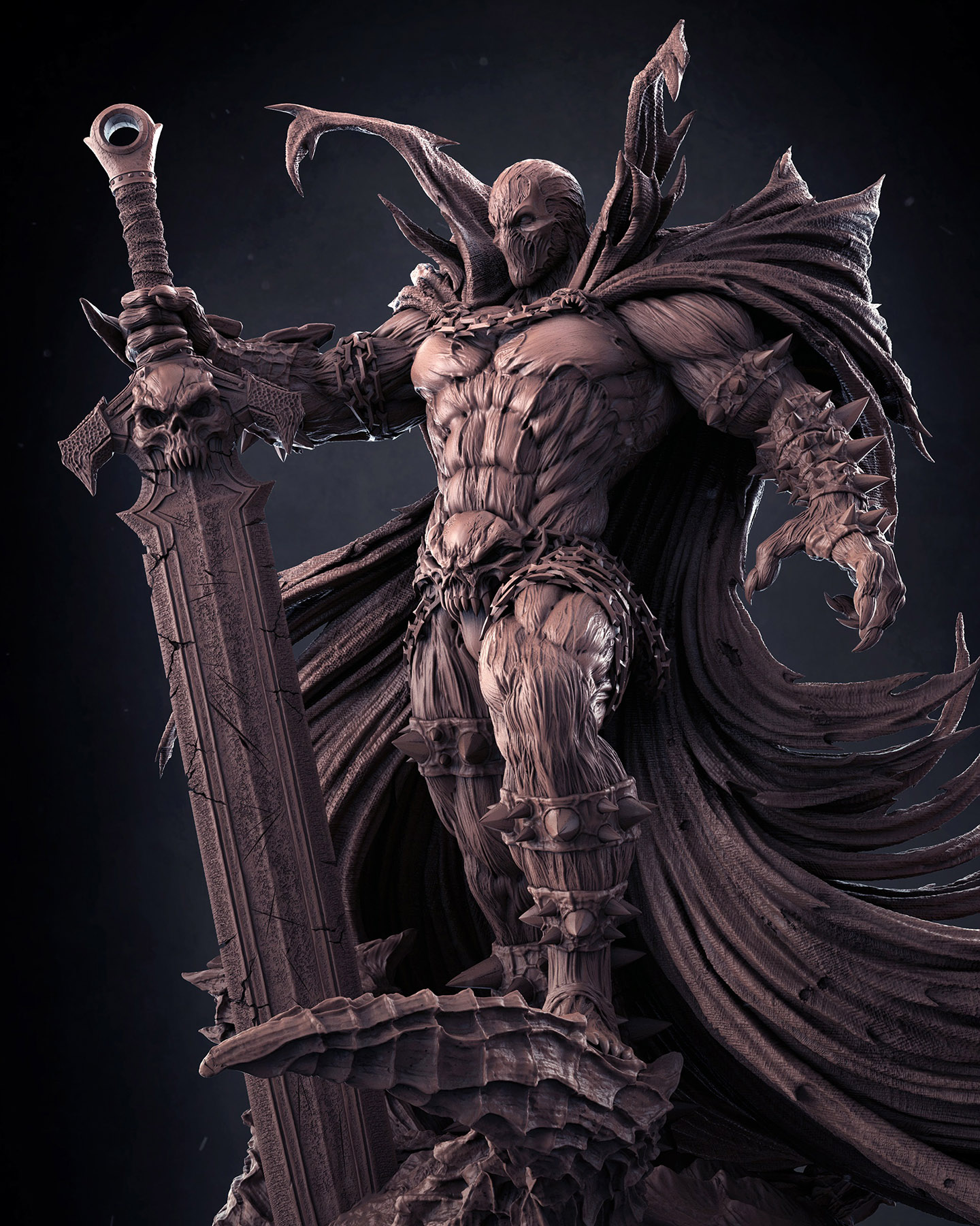 SPAWN (17)