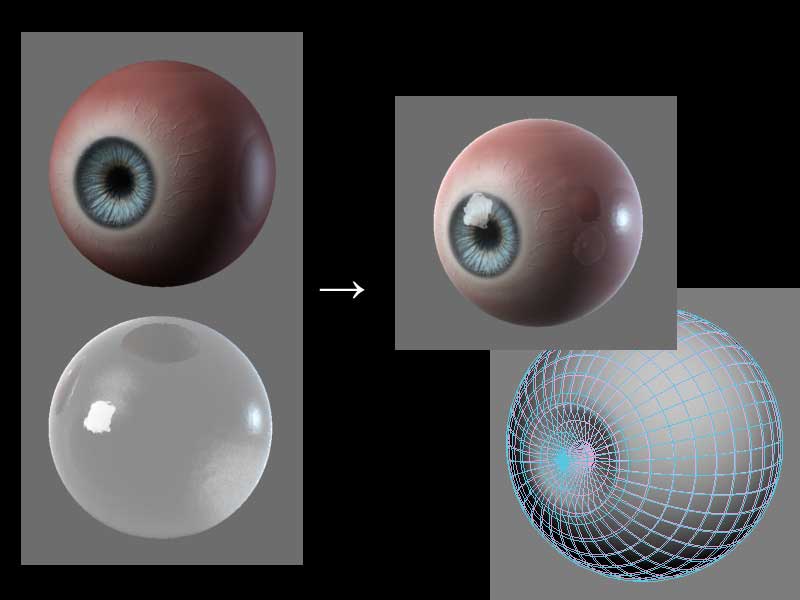 tip06.jpg