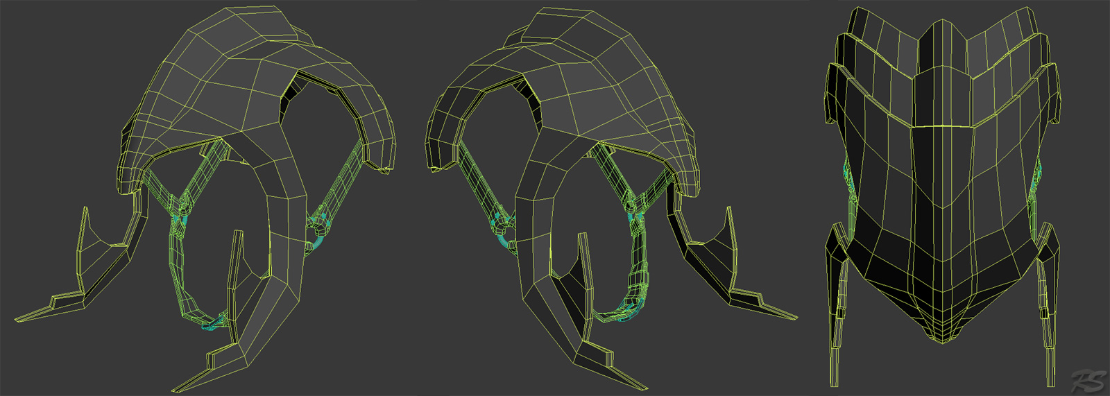 Capacete_Wire-frame_01.jpg