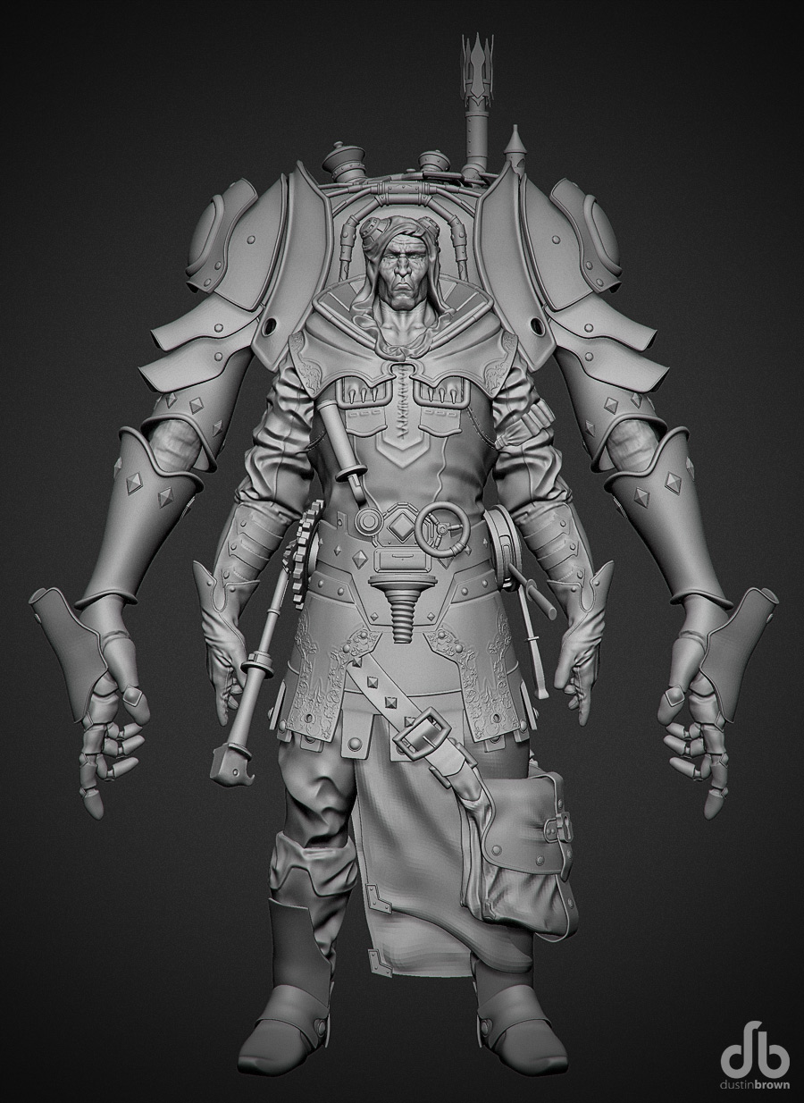engineer_wip12a.jpg