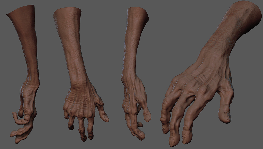Zombie_Arm.jpg
