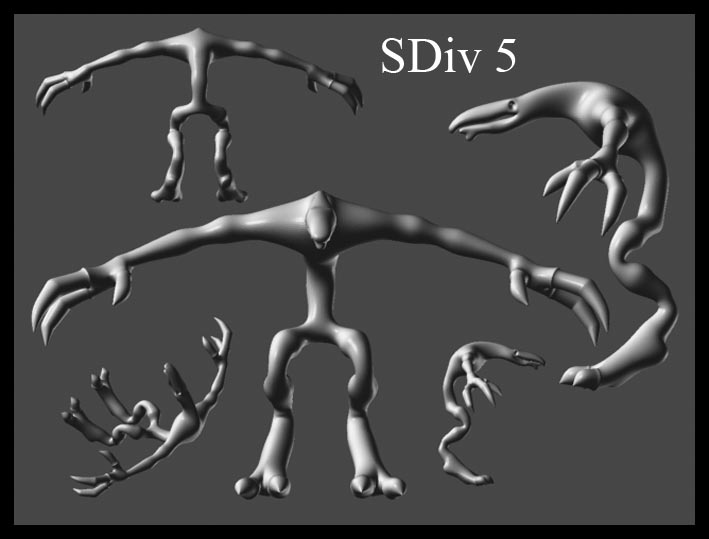 Basic Structure 2 copy.jpg