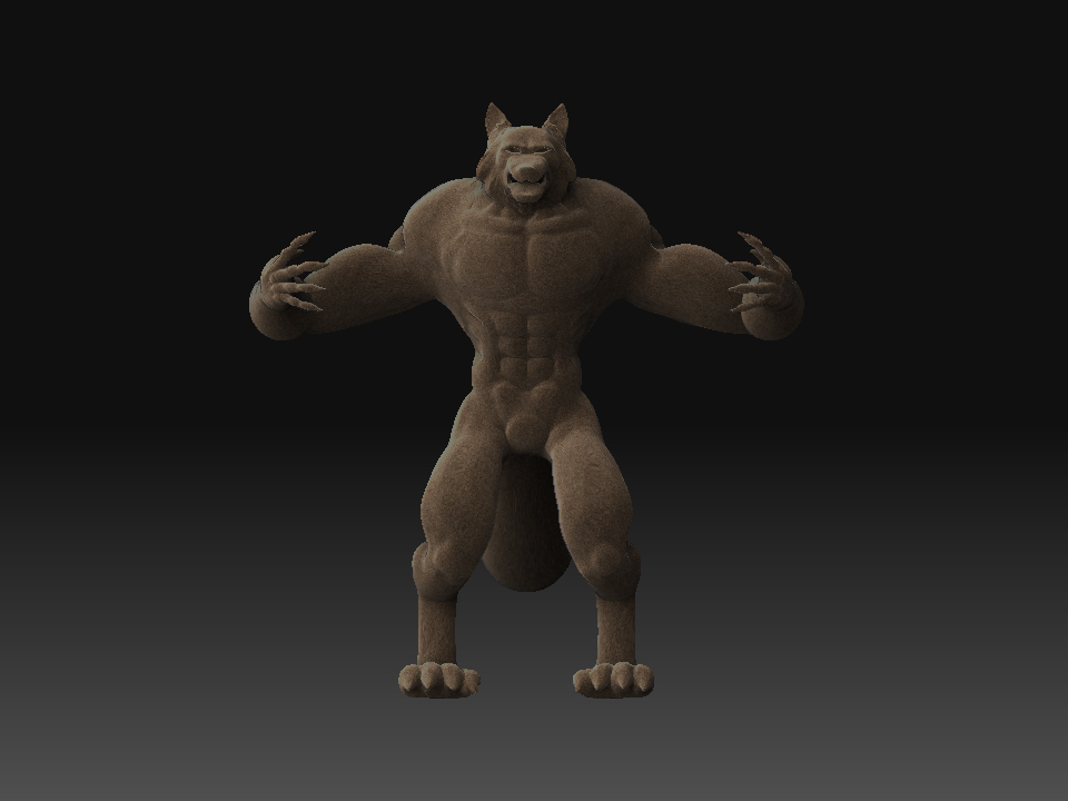 Warewolf4.1front.JPEG