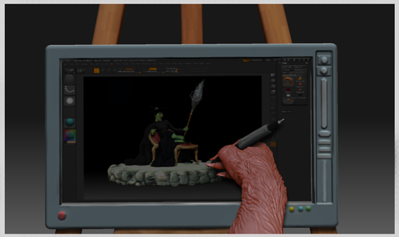 WerewolfHand02.jpg