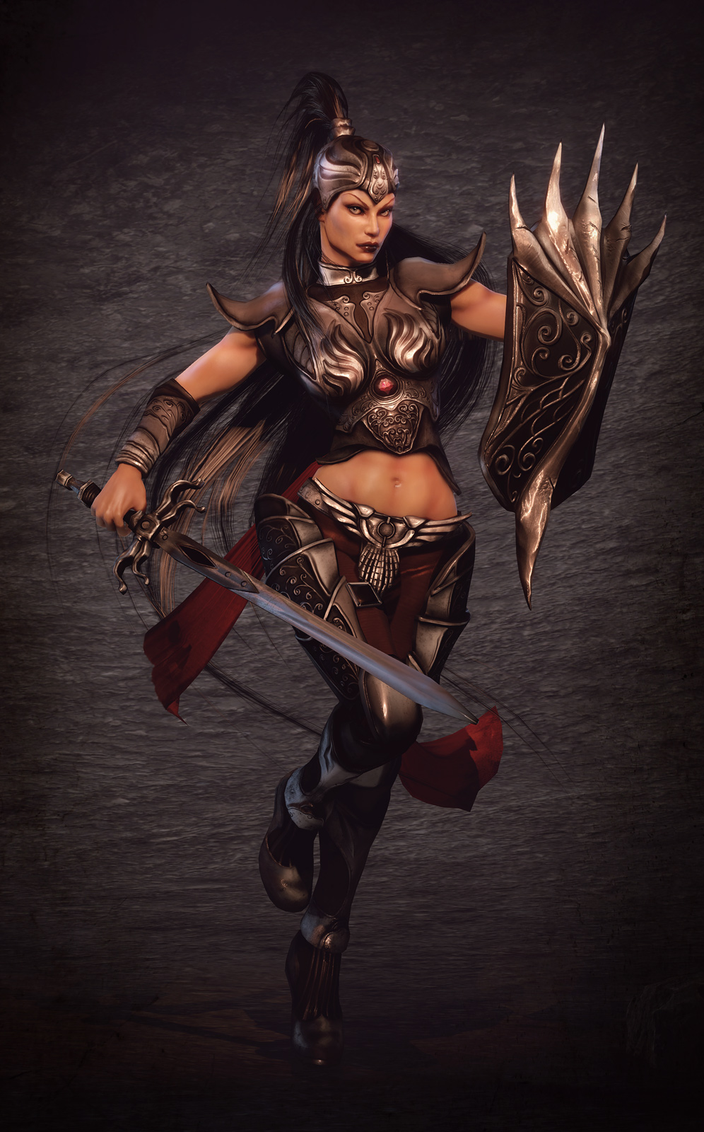Fighter14.jpg