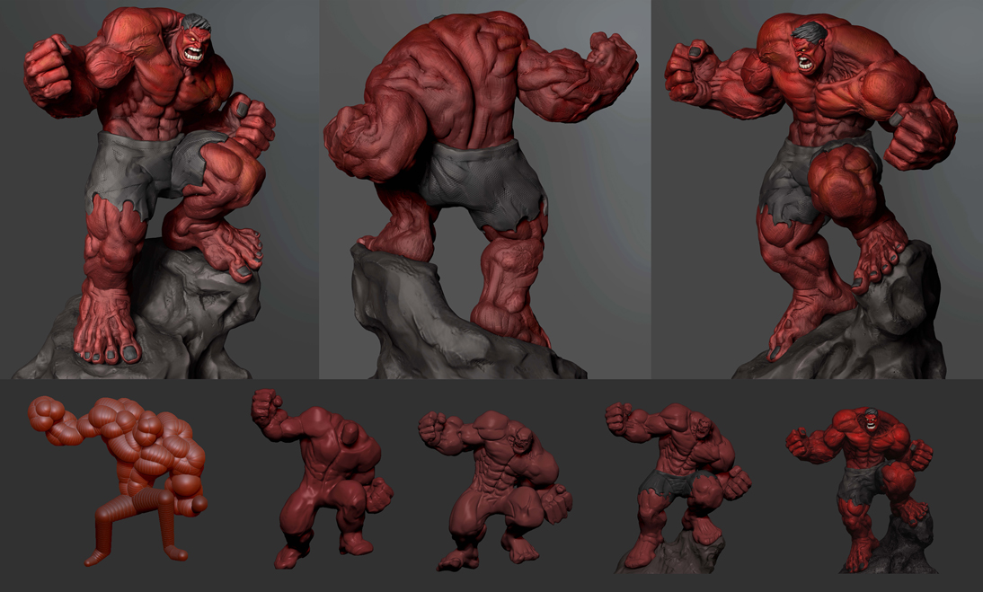 redhulk_views.jpg