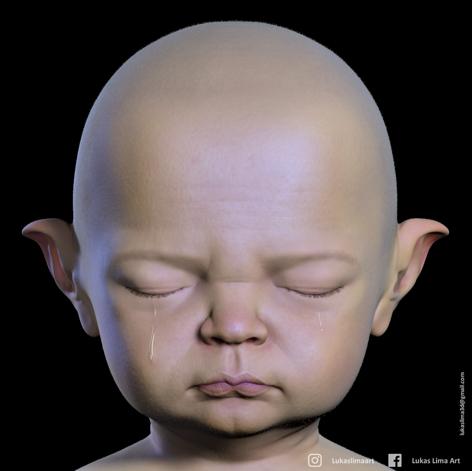 Baby_Preview_2
