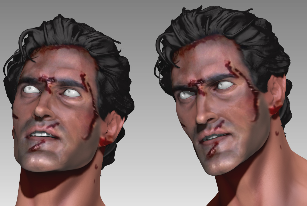 Ash_Color.jpg