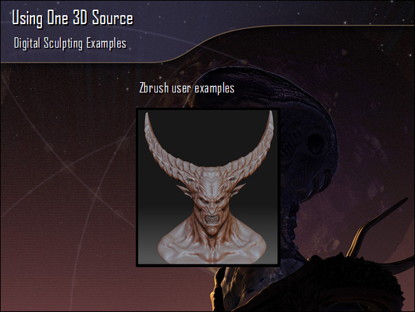 DigitalSculpting.jpg
