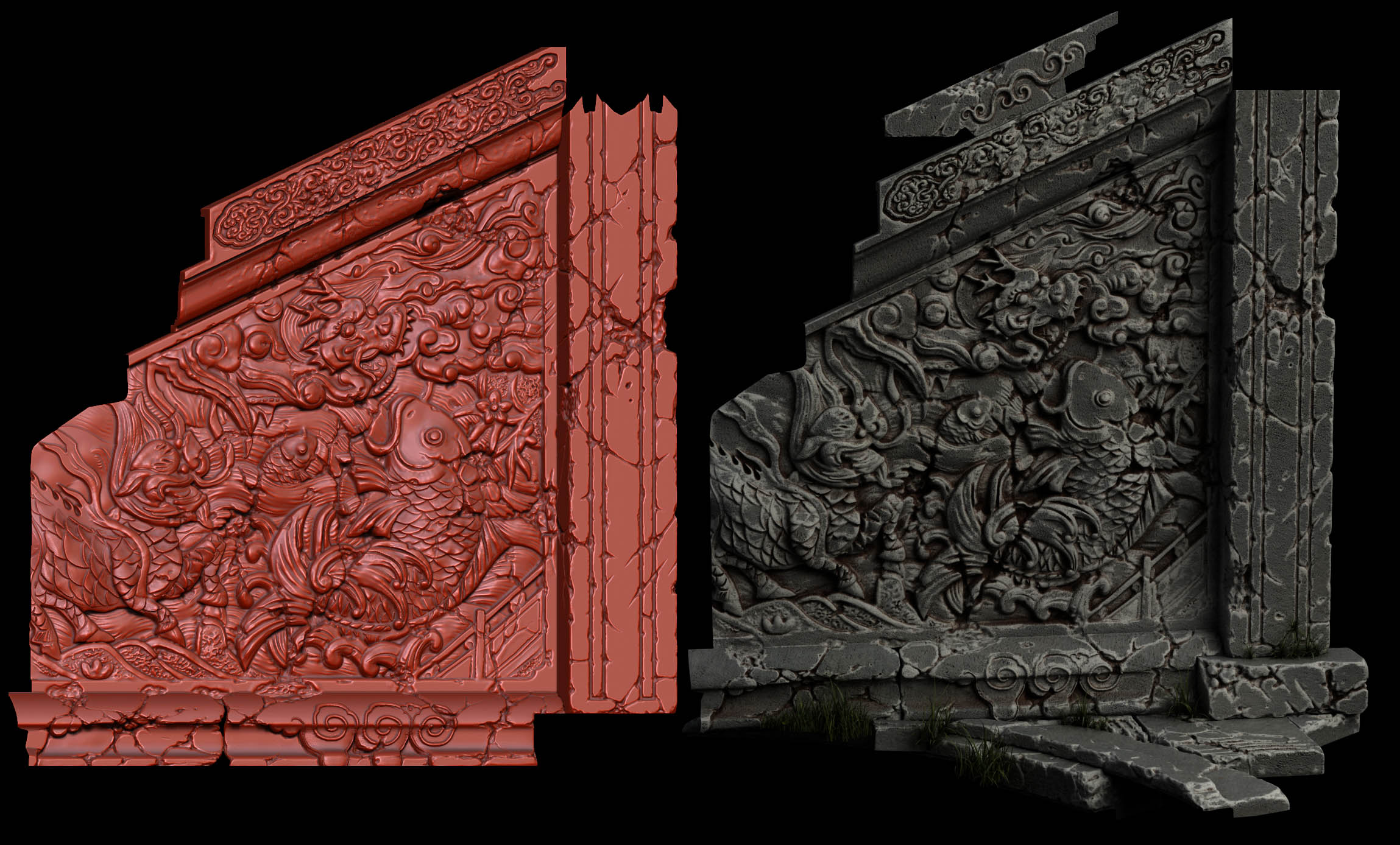 ZBrush_CoyWall.jpg