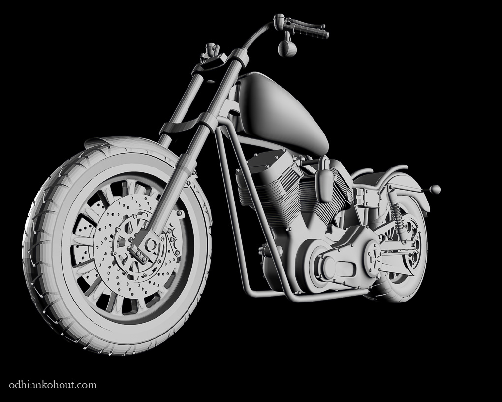 Sportster_update4.jpg