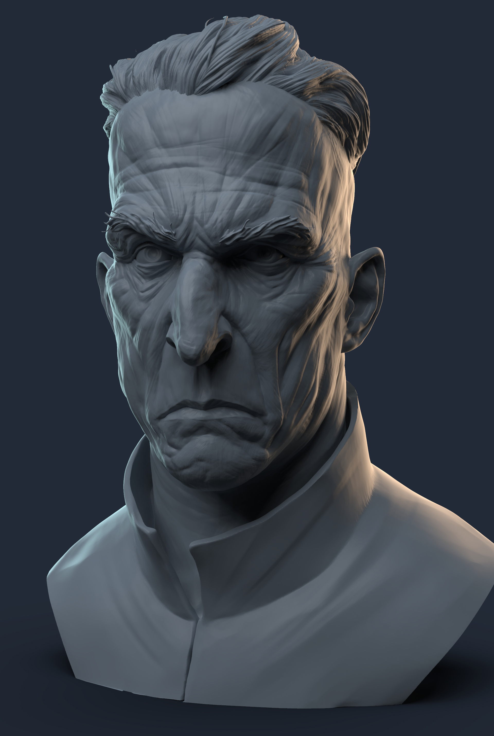 Render_new_1.jpg