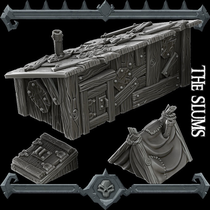 TheSlums_00