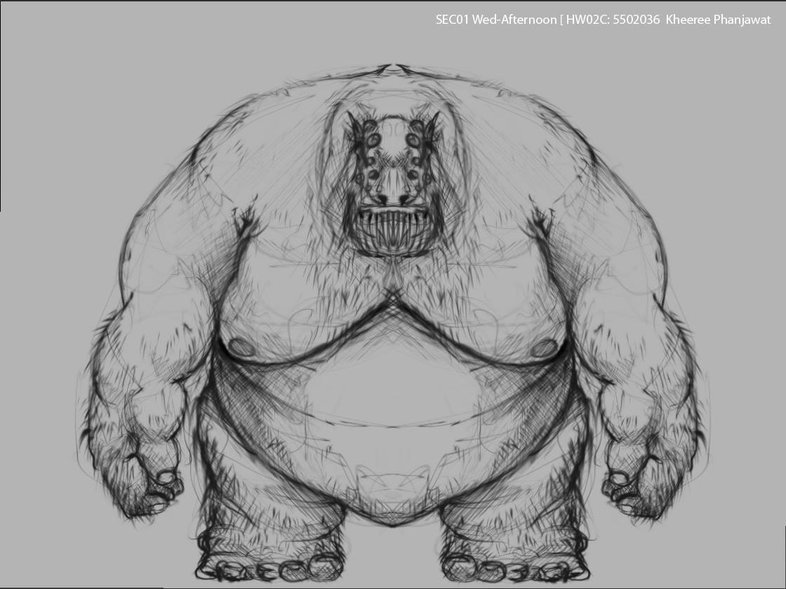QuickSketch_010.jpg