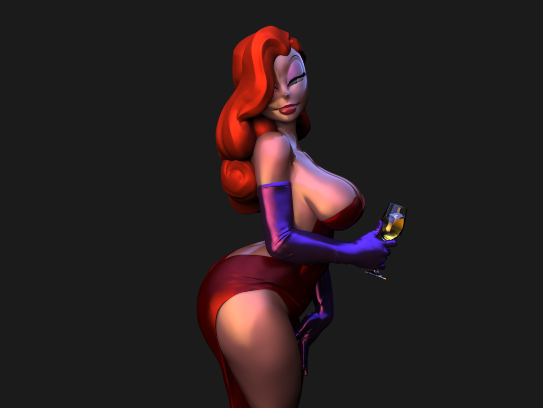 Jess_MAterials_62.jpg