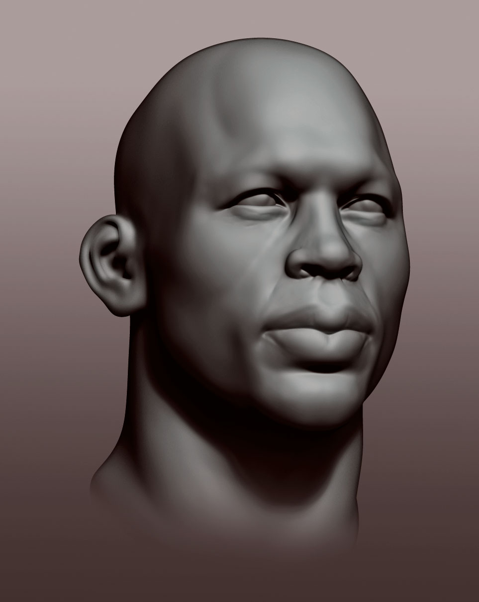 IQuIQU7.jpg