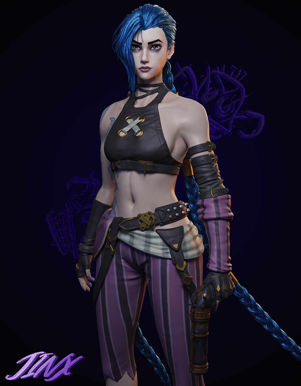 JINX_05