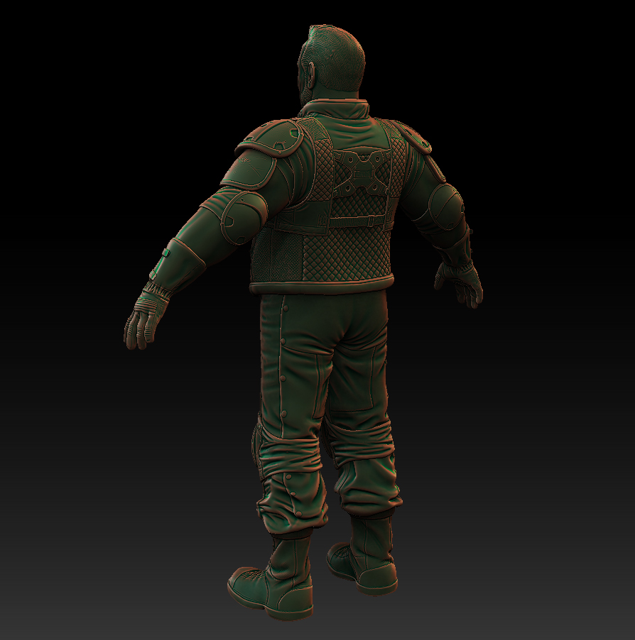 Pyro3.jpg