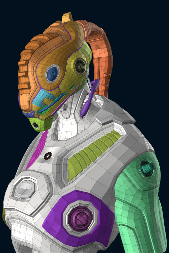 k.jpg