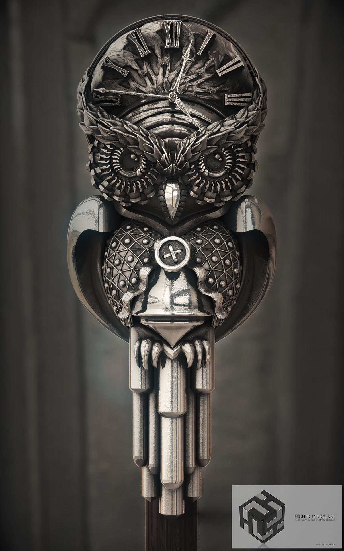 Owl_WalkingCane.jpg