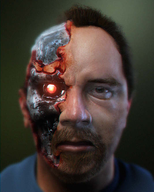 ZbrushCen_005_sml.jpg