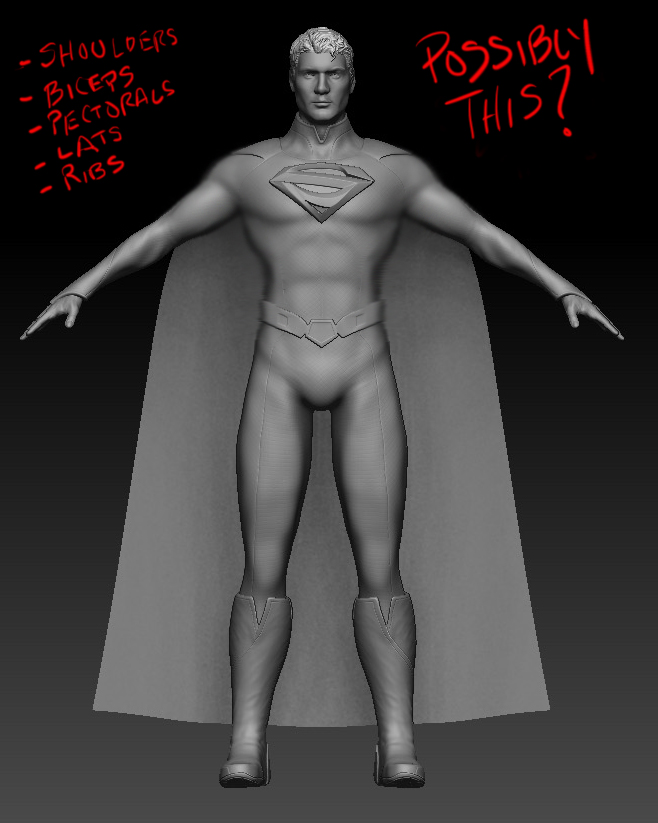Suggestion_02.jpg