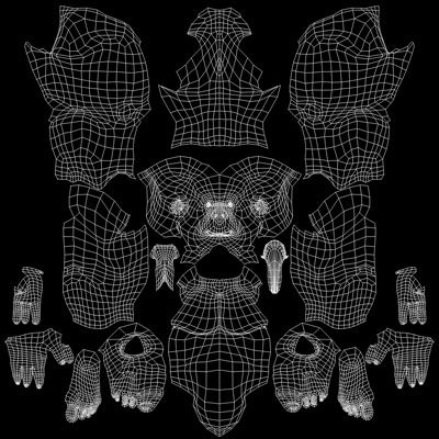 monster_uv.jpg