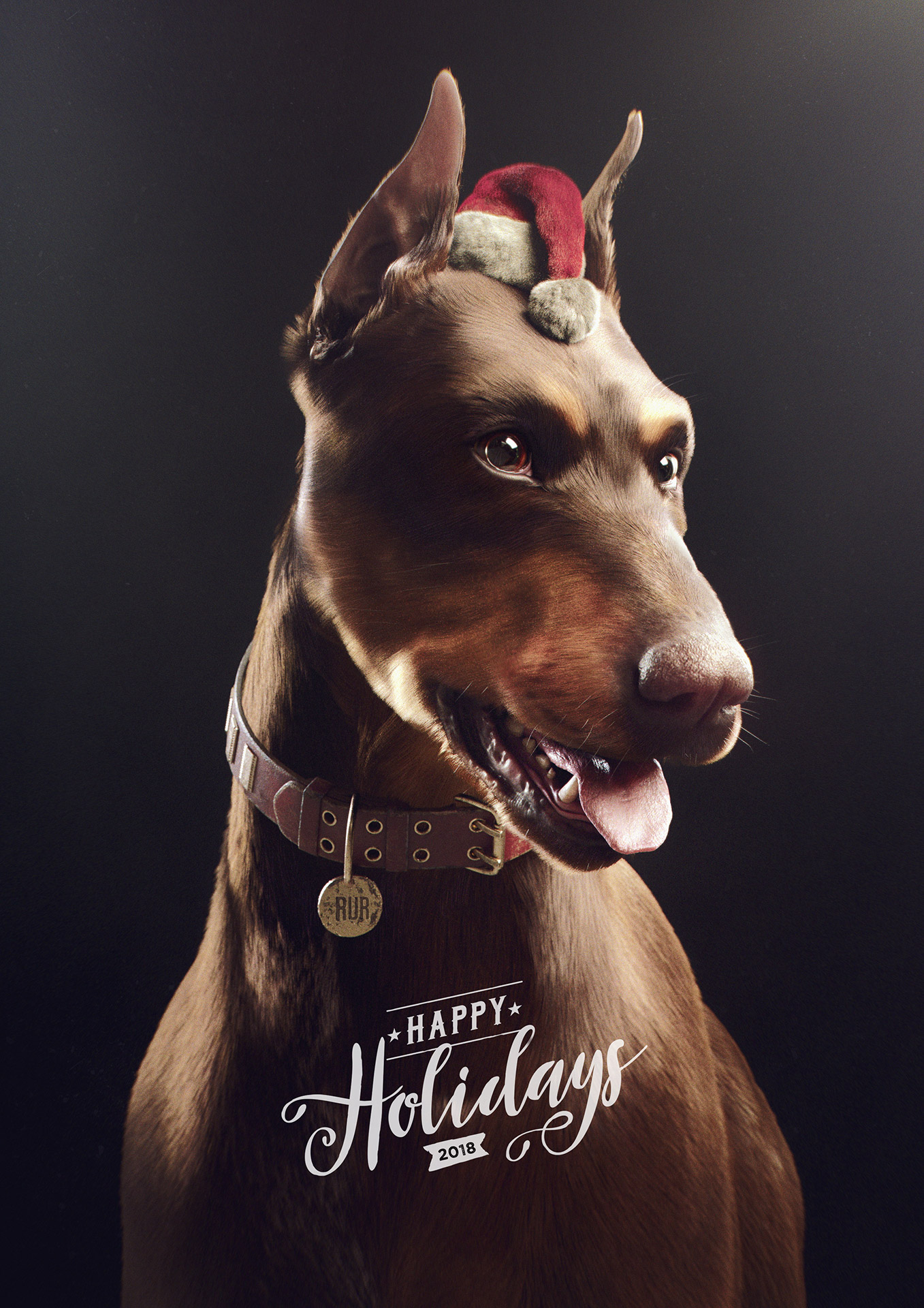 Doberman_TomasKral_Hires_Holidays.jpg