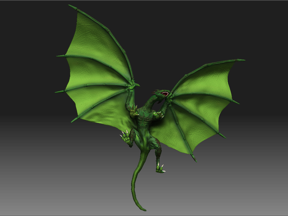 dragon_bottom.jpg