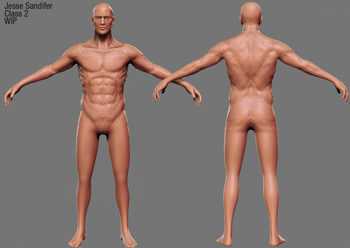 Class 2 WIP.jpg