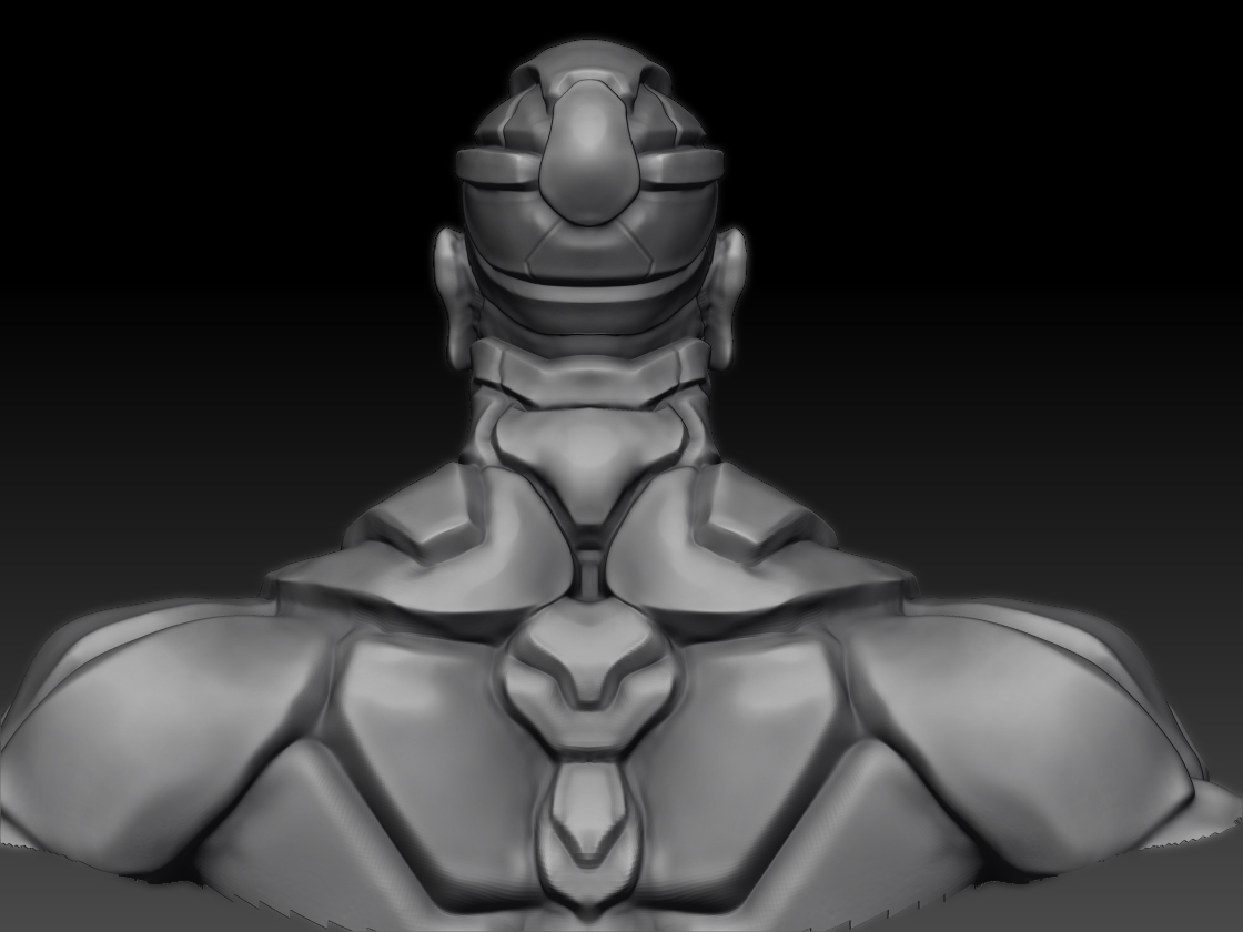Back.jpg