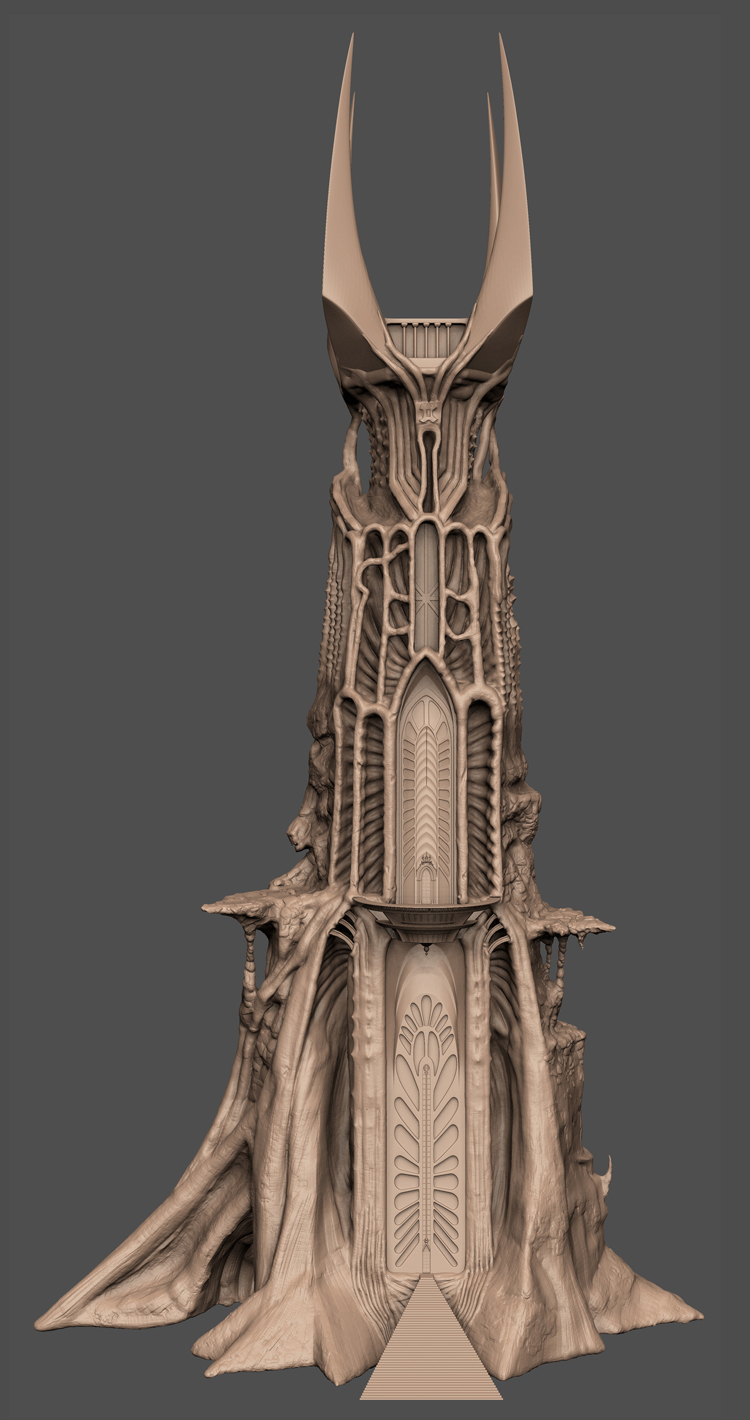 Tower_HighRes02.jpg