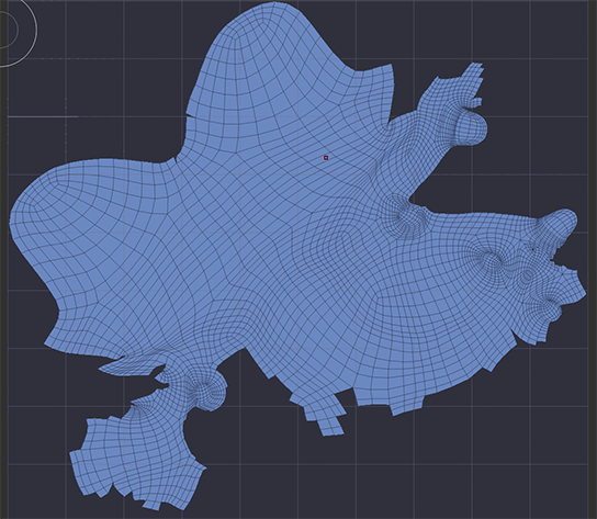Capture d’écran 2015-11-01 à 3.37.34 PM.png