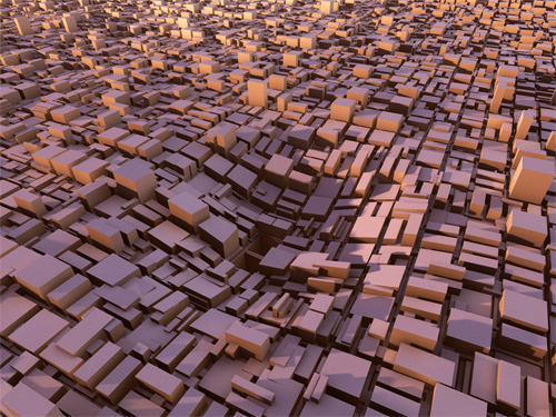 1227553805_greeble.jpg