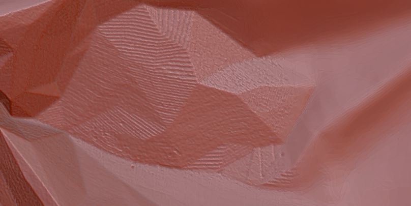 Capture02.JPG