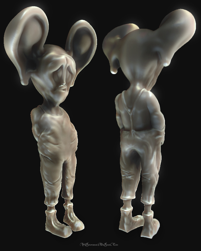 Mooshi.jpg