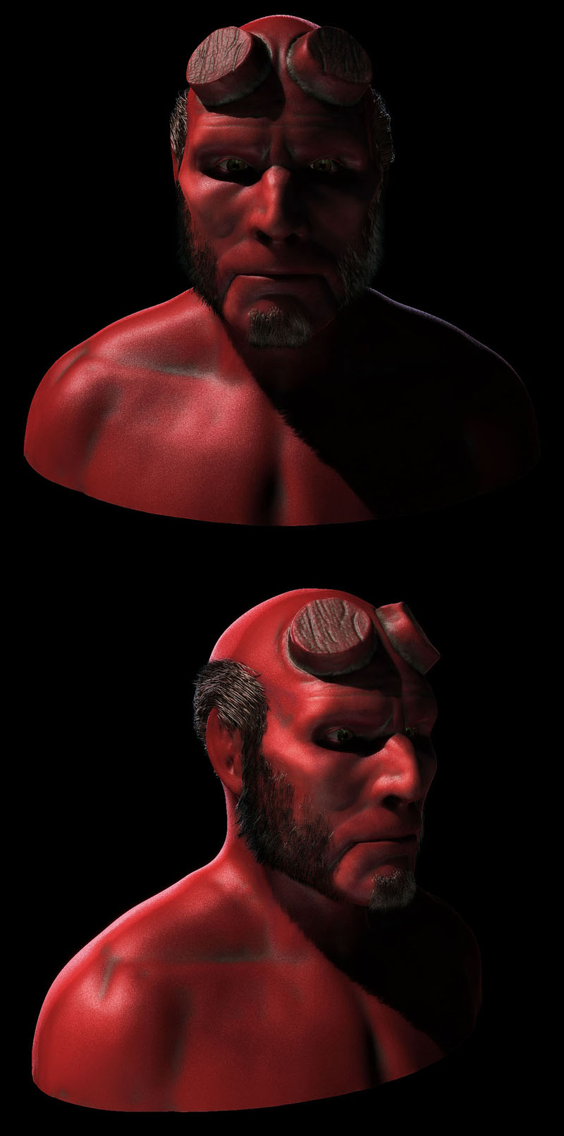 hellboy.jpg