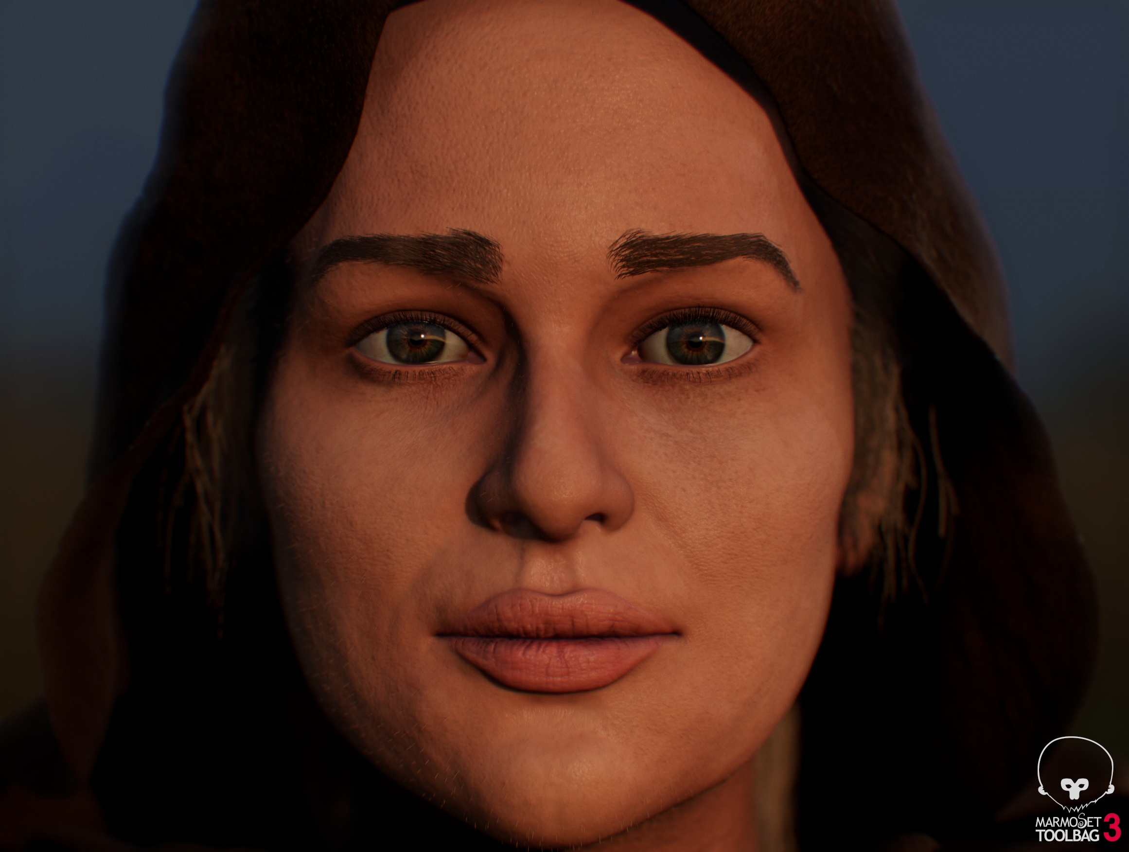 screenshot005.jpg