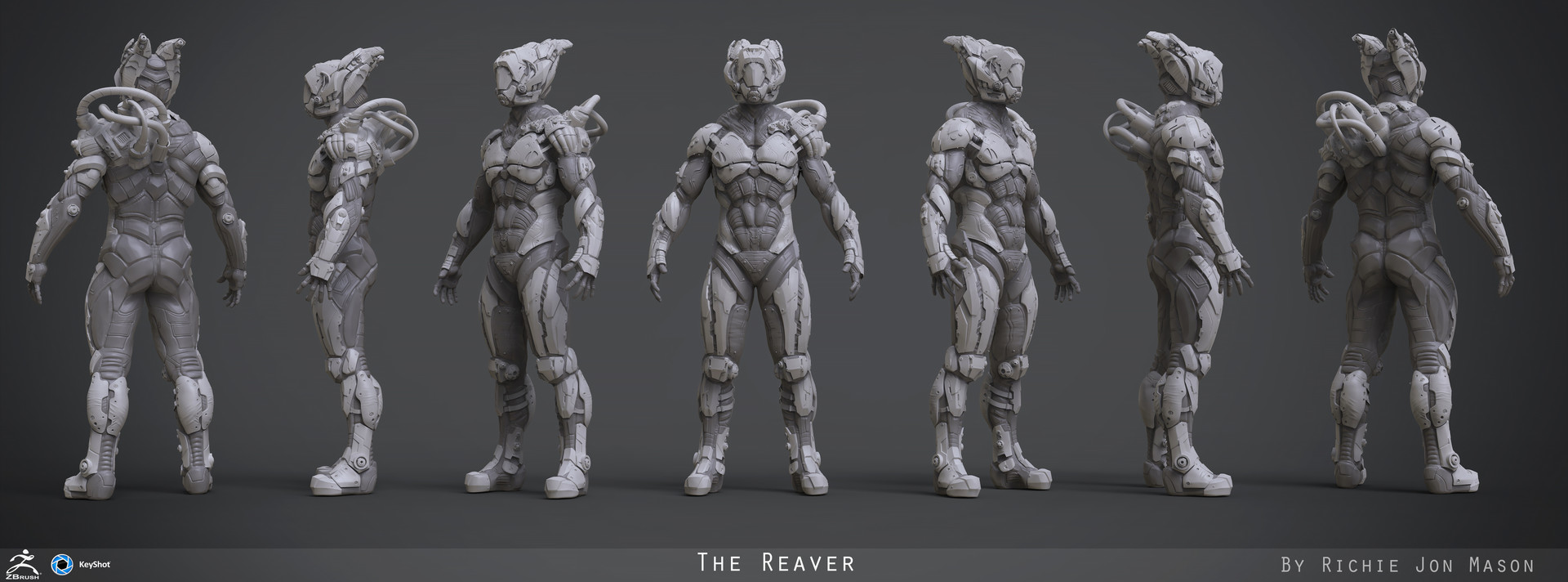 richie-mason-the-reaver2.jpg