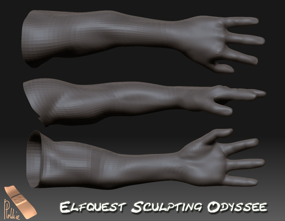 Hands1.jpg