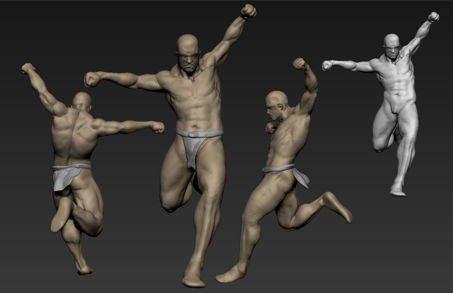 ZBrush-Document.jpg
